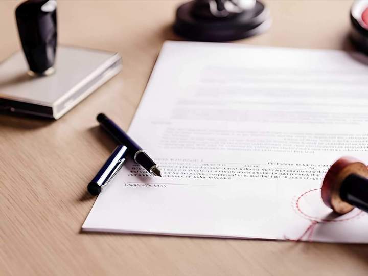 Nous réaliserons vos dernières volontés le jour venu.