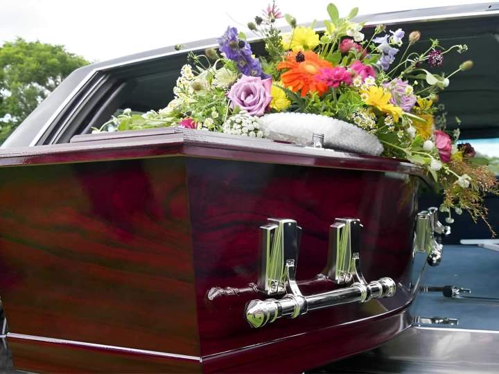 Nous assurons un transport funéraire de qualité en Martinique.