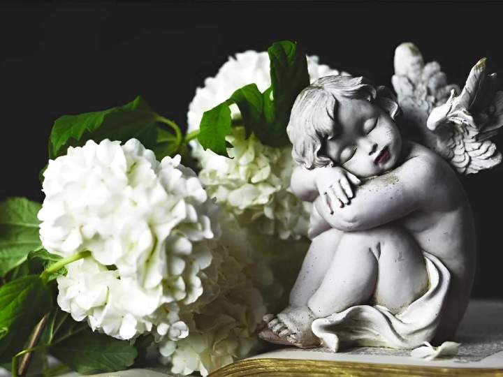 Souscrire un contrat d'assurance obsèques Martinique