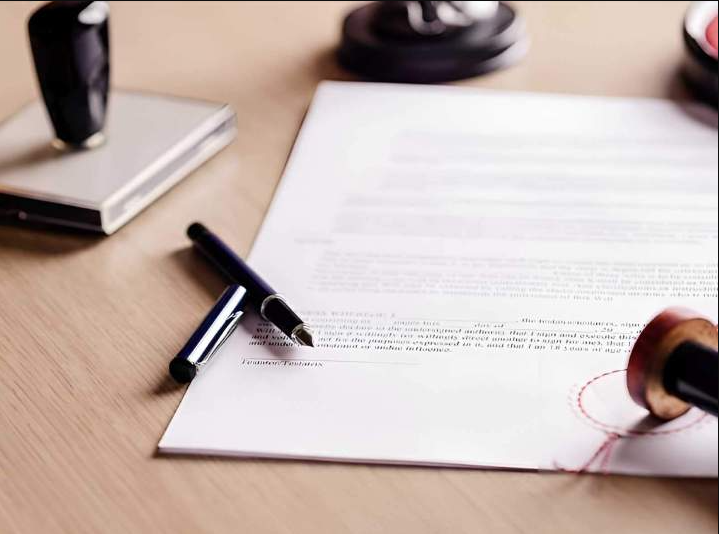 Contrats d’obsèques, Le François