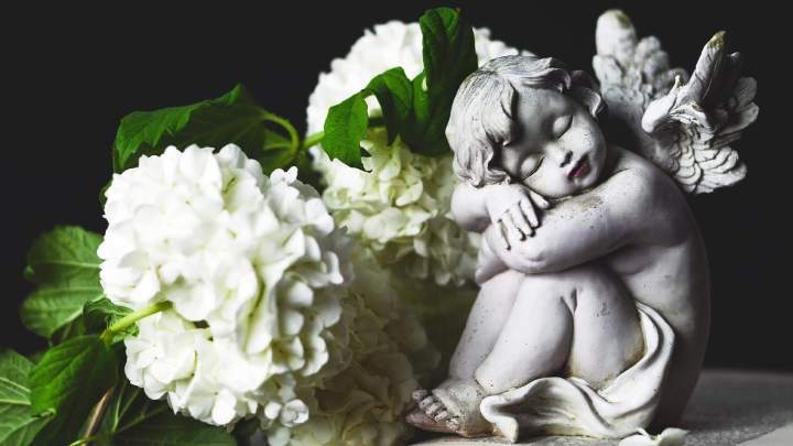 Entreprise de pompes funèbres Martinique