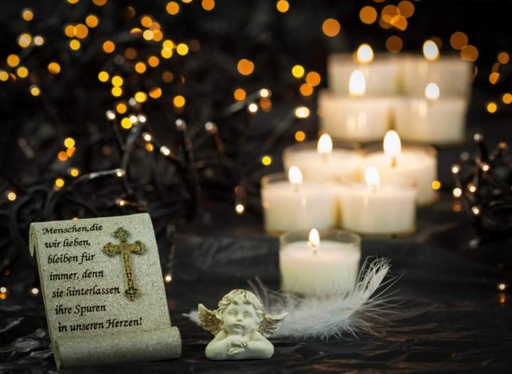 Plaque commémorative Martinique